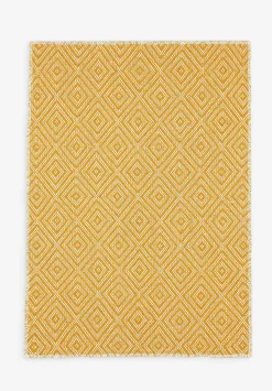 Set Individuales Geometricos-Scalpers Clearance