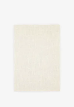 Set Individuales Lisos-Scalpers Clearance