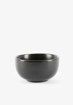 Set Mini Cuencos Y Base-Scalpers Cheap