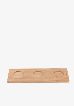 Set Mini Cuencos Y Base-Scalpers Cheap