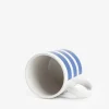 Set Tazas Rayas-Scalpers Cheap