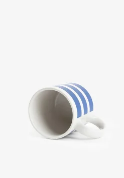 Set Tazas Rayas-Scalpers Cheap