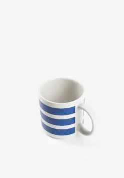 Set Tazas Rayas-Scalpers Cheap