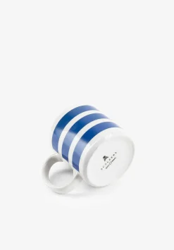 Set Tazas Rayas-Scalpers Cheap