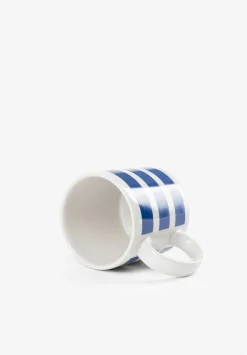Set Tazas Rayas-Scalpers Cheap
