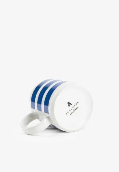 Set Tazas Rayas-Scalpers Cheap