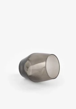 Set Vasos Ahumados Calavera-Scalpers Sale