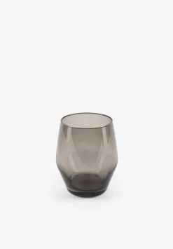 Set Vasos Ahumados Calavera-Scalpers Sale