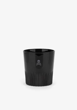 Set Vasos Calavera-Scalpers Best
