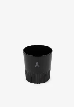 Set Vasos Calavera-Scalpers Best