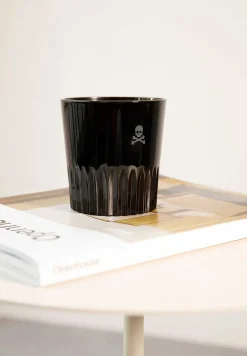 Set Vasos Calavera-Scalpers Best