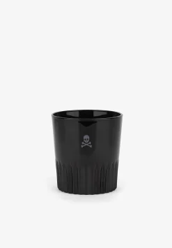 Set Vasos Calavera-Scalpers Hot