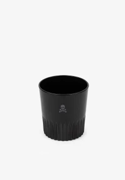 Set Vasos Calavera-Scalpers Hot