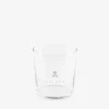 Set Vasos Calavera-Scalpers Hot