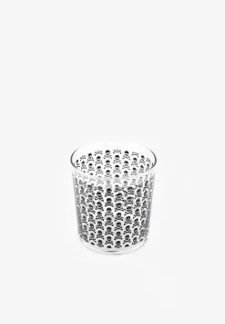 Set Vasos Calaveras All Over-Scalpers Discount