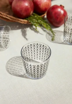 Set Vasos Calaveras All Over-Scalpers Online