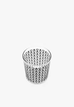 Set Vasos Calaveras All Over-Scalpers Online