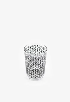Set Vasos Sidra Calaveras All Over-Scalpers Cheap