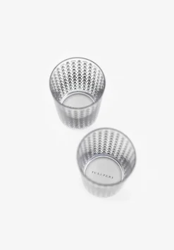 Set Vasos Sidra Calaveras All Over-Scalpers Hot