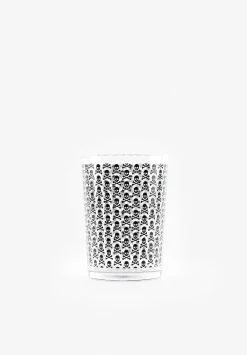 Set Vasos Sidra Calaveras All Over-Scalpers Hot
