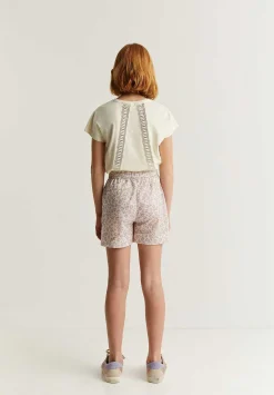 Shorts Animal Print Lazada-Scalpers Outlet