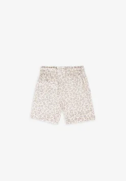 Shorts Animal Print Lazada-Scalpers Outlet