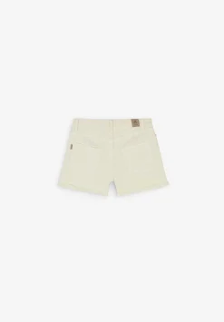 Shorts Bajo Desflecado-Scalpers Shop