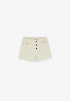 Shorts Bajo Desflecado-Scalpers Shop