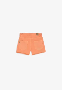 Shorts Bajo Desflecado-Scalpers Best