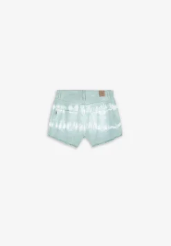 Shorts Tie Dye-Scalpers Shop