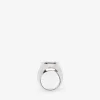 Sita Nevado | Anillo Yin-Scalpers Best