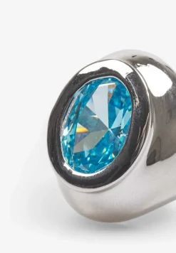 Sita Nevado | Anillo Yin-Scalpers Best