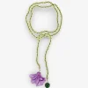 Sita Nevado | Collar Confeti-Scalpers Shop