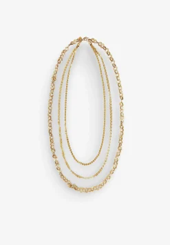 Sita Nevado | Collar Haimi-Scalpers Sale