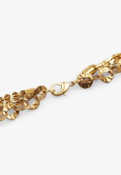 Sita Nevado | Collar Haimi-Scalpers Sale