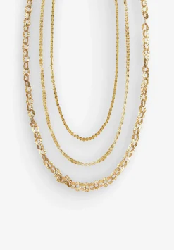 Sita Nevado | Collar Haimi-Scalpers Sale