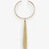 Sita Nevado | Collar Lina-Scalpers New