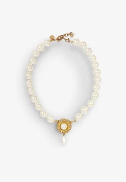 Sita Nevado | Collar Sole-Scalpers Best