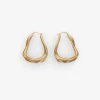 Sita Nevado | Pendientes Marisa-Scalpers Best