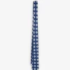Siza Tie-Scalpers Cheap