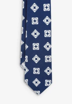 Siza Tie-Scalpers Cheap