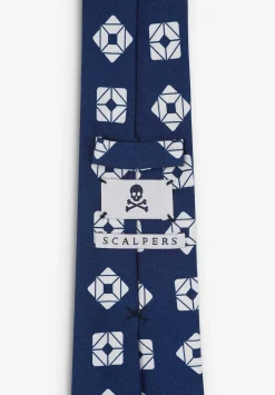 Siza Tie-Scalpers Cheap