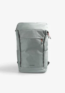 Slater Backpack-Scalpers New