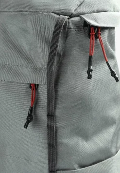 Slater Backpack-Scalpers New