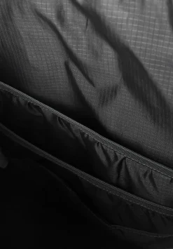 Slater Backpack-Scalpers New