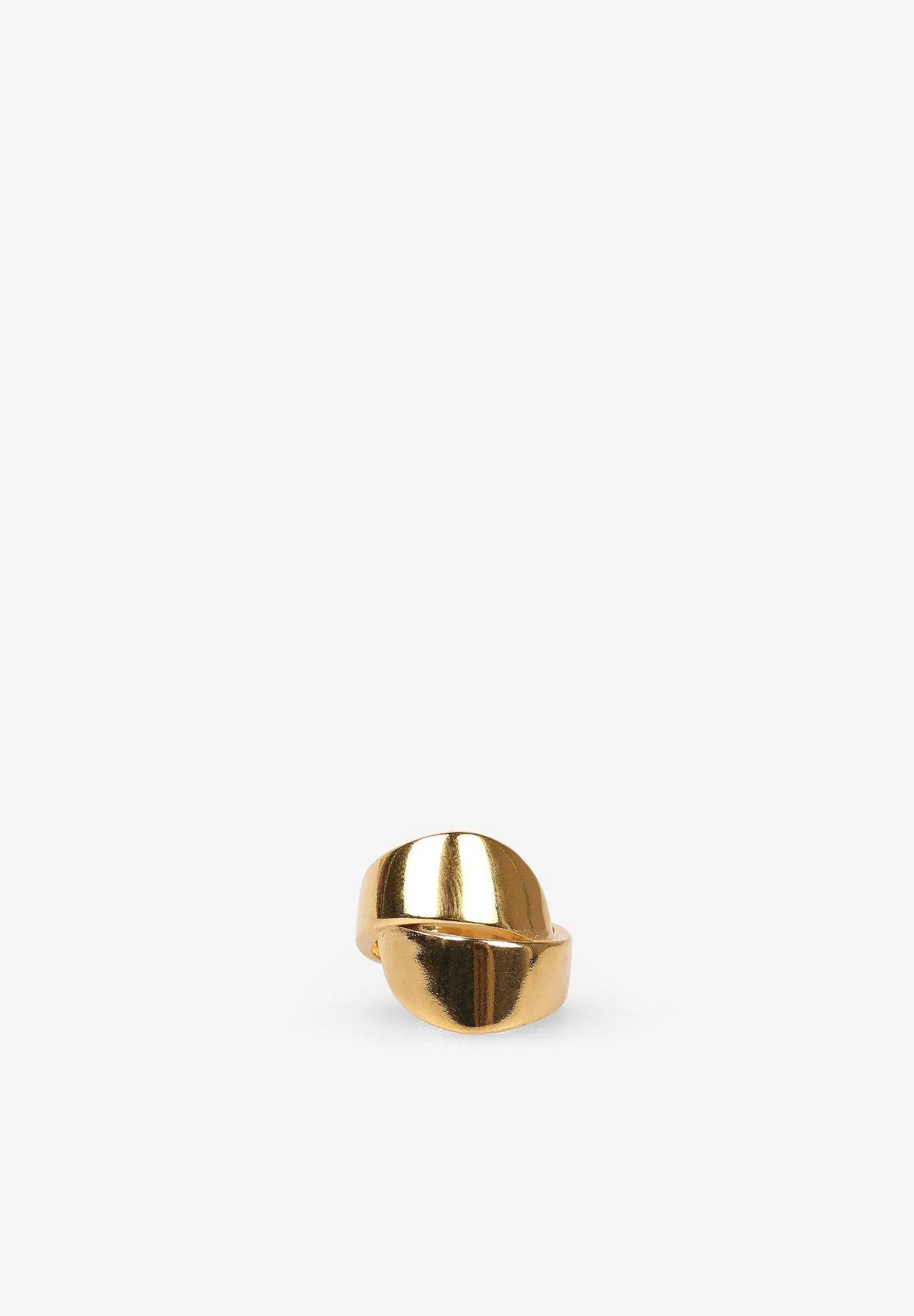Small Affaire | Anillo Twice-Scalpers Flash Sale