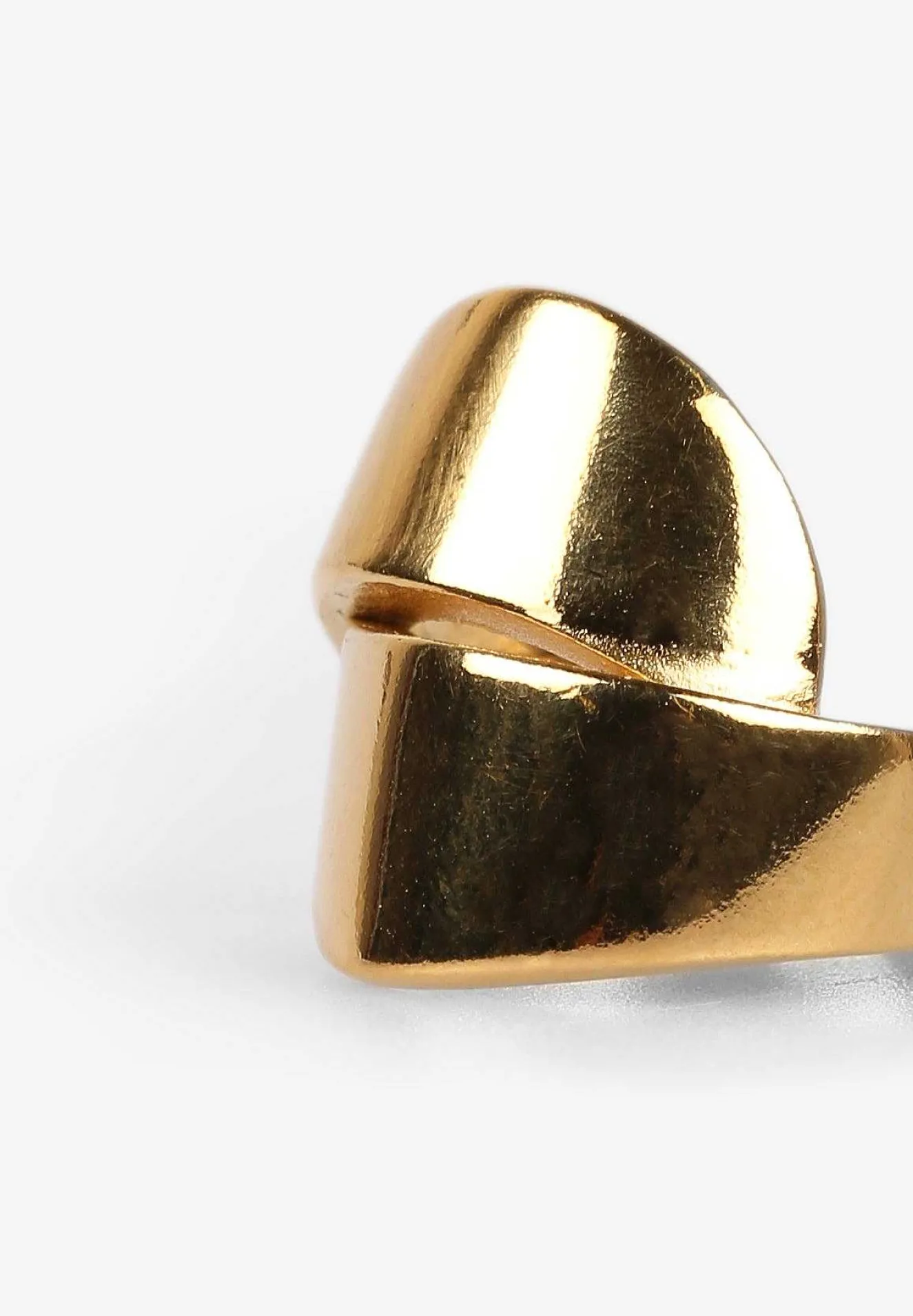 Small Affaire | Anillo Twice-Scalpers Flash Sale