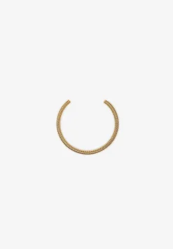 Small Affaire | Pulsera Iconic-Scalpers Cheap