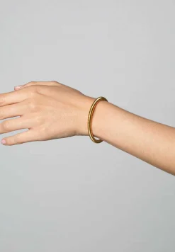 Small Affaire | Pulsera Iconic-Scalpers Cheap