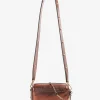 Small Basic Purse Bag-Scalpers Sale